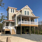 Sandpiper Jones sandpiper-jones-front-view.jpg Gallery Image