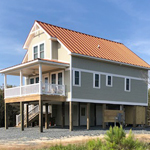 Sandpiper Jones sandpiper-jones-new-home.jpg Gallery Image