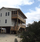 Sandpiper Rd 01.jpg Gallery Image