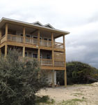 Sandpiper Rd 03.jpg Gallery Image