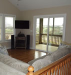 Sandpiper Rd 04.jpg Gallery Image