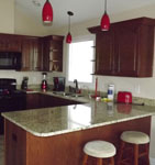 Sandpiper Rd 05.jpg Gallery Image
