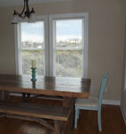 Sandpiper Rd 06.jpg Gallery Image