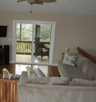 Sandpiper Rd 07.jpg Gallery Image