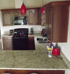 Sandpiper Rd 08.jpg Gallery Image