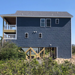 Sandpiper Sterner sandpiper-sterner-side-view.jpg Gallery Image