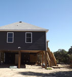 Sea Gull Rd 01.jpg Gallery Image