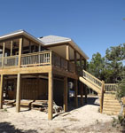 Sea Gull Rd 02.jpg Gallery Image