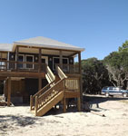 Sea Gull Rd 03.jpg Gallery Image