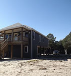 Sea Gull Rd 04.jpg Gallery Image