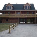 Teal Rd Carova 7.jpg Gallery Image